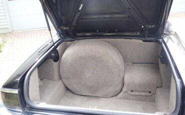 Jaguar-Xjs-convertible-1992-black-17