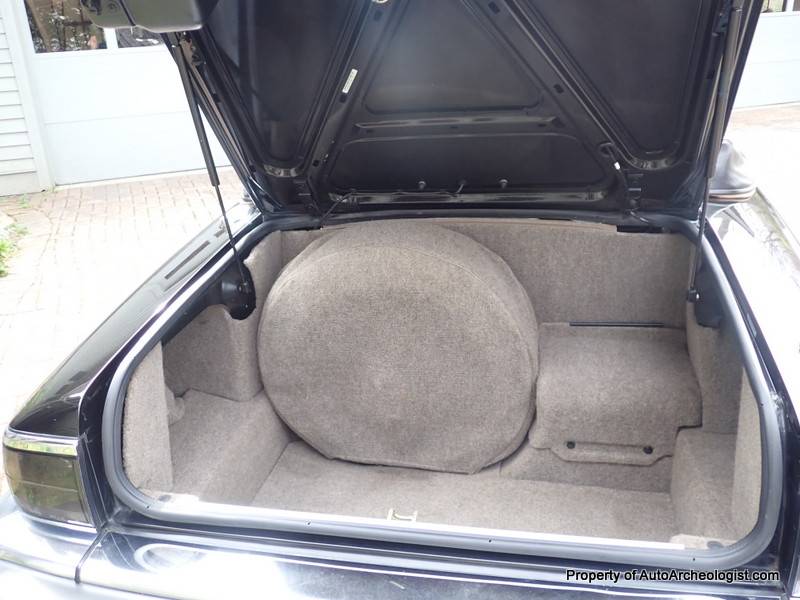 Jaguar-Xjs-convertible-1992-black-17