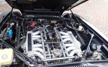 Jaguar-Xjs-convertible-1992-black-18