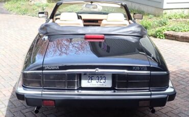 Jaguar-Xjs-convertible-1992-black-2