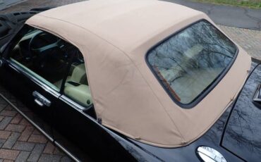 Jaguar-Xjs-convertible-1992-black-21