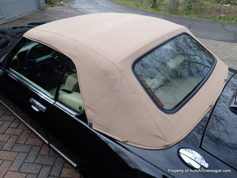 Jaguar-Xjs-convertible-1992-black-21