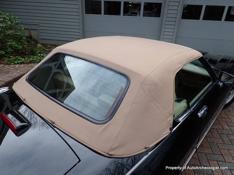 Jaguar-Xjs-convertible-1992-black-22