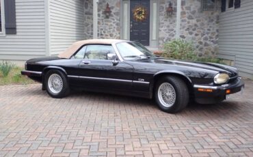 Jaguar-Xjs-convertible-1992-black-23