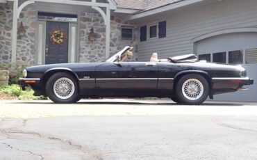 Jaguar-Xjs-convertible-1992-black-3