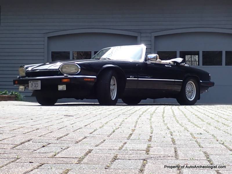 Jaguar-Xjs-convertible-1992-black-4