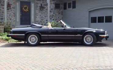 Jaguar-Xjs-convertible-1992-black-5