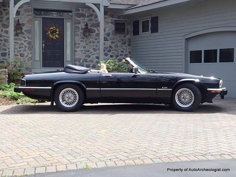 Jaguar-Xjs-convertible-1992-black-5