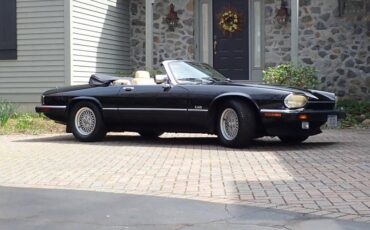 Jaguar-Xjs-convertible-1992-black-6