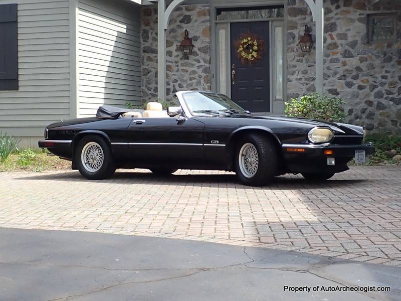 Jaguar-Xjs-convertible-1992-black-6