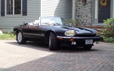 Jaguar-Xjs-convertible-1992-black-7