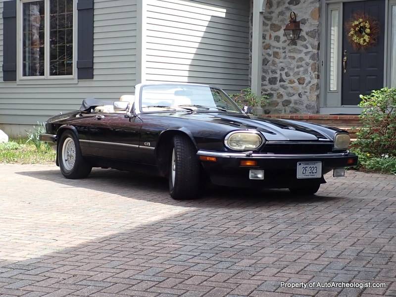Jaguar-Xjs-convertible-1992-black-7