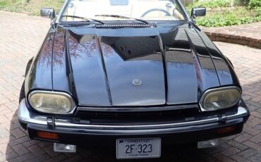 Jaguar-Xjs-convertible-1992-black-8
