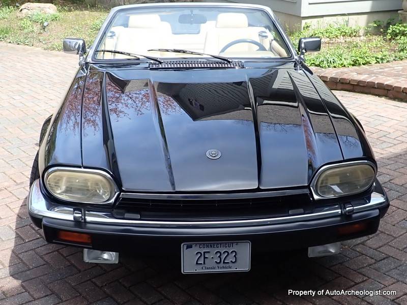 Jaguar-Xjs-convertible-1992-black-8