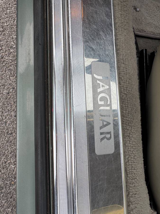 Jaguar-Xjs-v6-convertible-1993-green-11