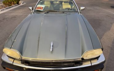 Jaguar-Xjs-v6-convertible-1993-green-15