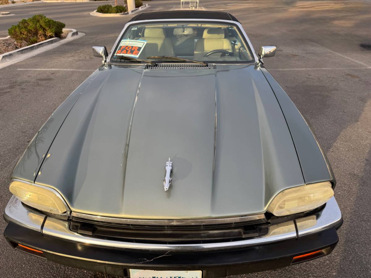 Jaguar-Xjs-v6-convertible-1993-green-15