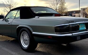 Jaguar-Xjs-v6-convertible-1993-green-16