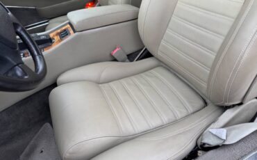 Jaguar-Xjs-v6-convertible-1993-green-6