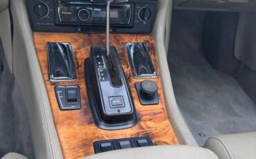 Jaguar-Xjs-v6-convertible-1993-green-8