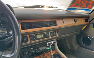 Jaguar-Xjs-v6-convertible-1993-green-9