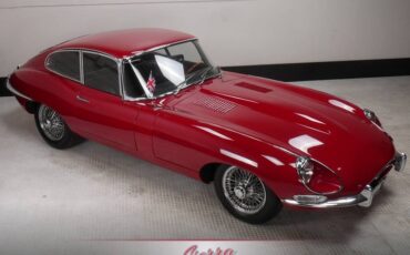 Jaguar-Xk-e-coupe-1968-1