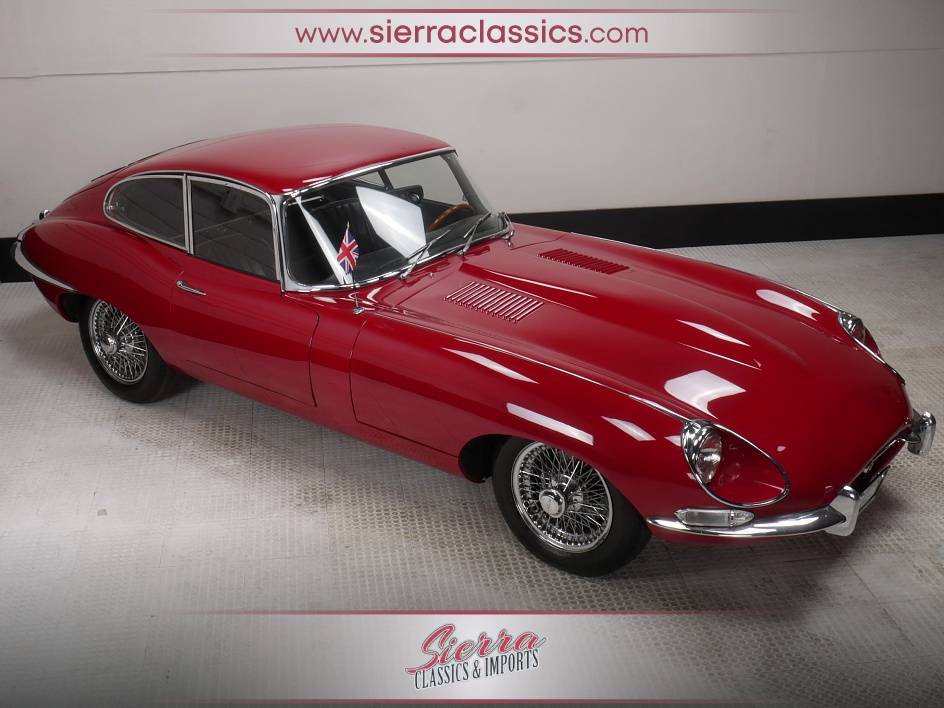 Jaguar-Xk-e-coupe-1968-1