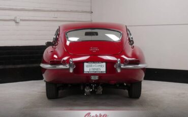 Jaguar-Xk-e-coupe-1968-10