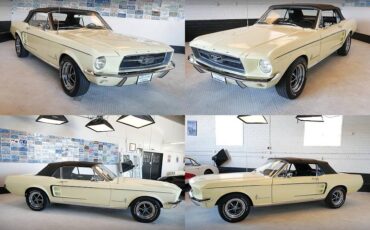 Jaguar-Xk-e-coupe-1968-18