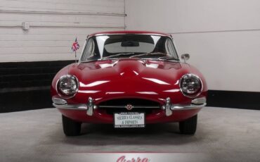 Jaguar-Xk-e-coupe-1968-2