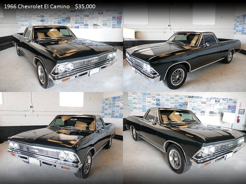 Jaguar-Xk-e-coupe-1968-21