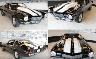 Jaguar-Xk-e-coupe-1968-22