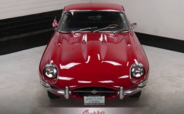 Jaguar-Xk-e-coupe-1968-3