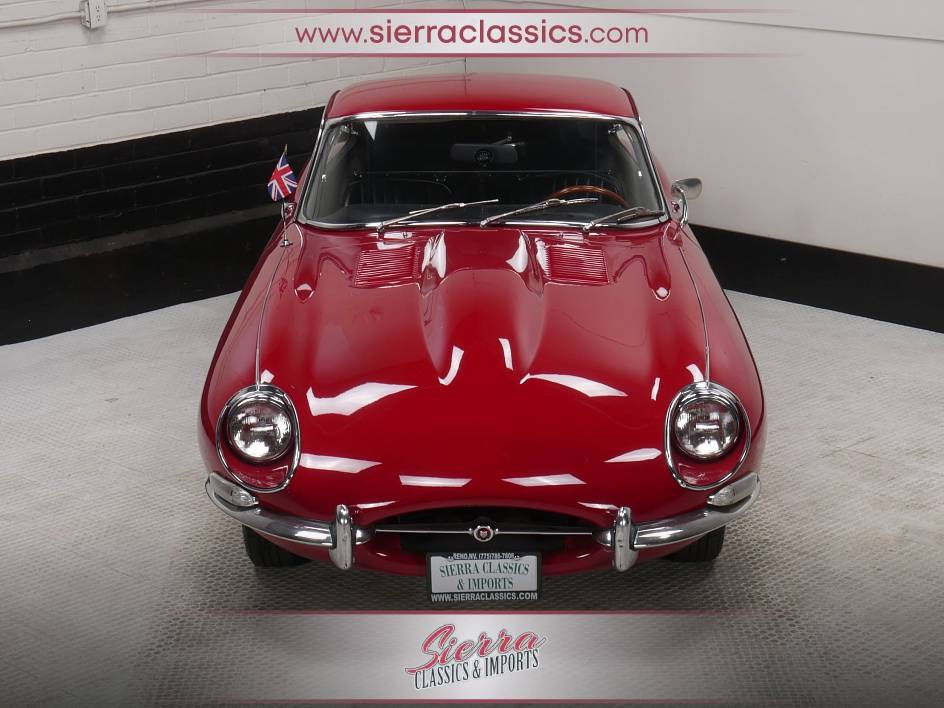 Jaguar-Xk-e-coupe-1968-3