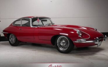 Jaguar-Xk-e-coupe-1968
