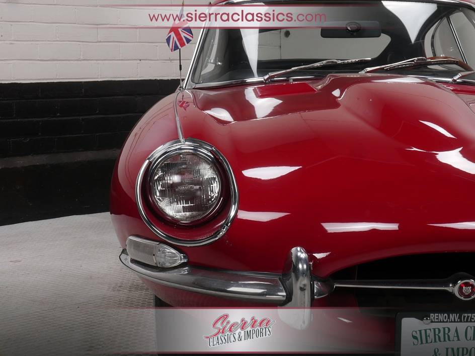 Jaguar-Xk-e-coupe-1968-4