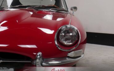 Jaguar-Xk-e-coupe-1968-5