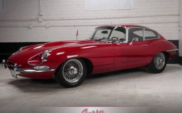 Jaguar-Xk-e-coupe-1968-6