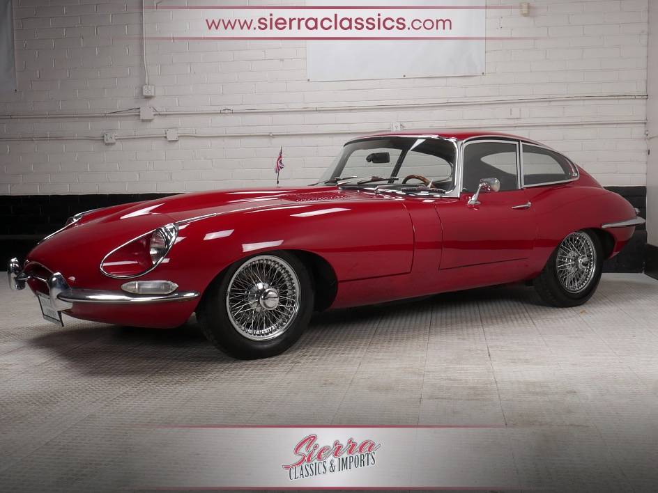 Jaguar-Xk-e-coupe-1968-6