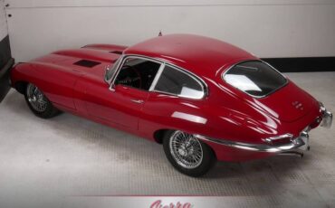 Jaguar-Xk-e-coupe-1968-9
