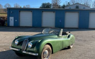 Jaguar-Xk120-1953-1