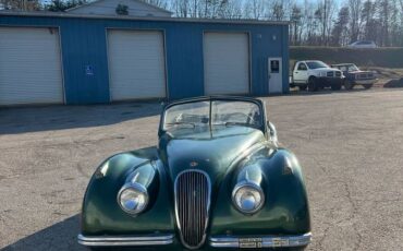 Jaguar-Xk120-1953-10