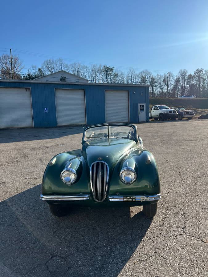 Jaguar-Xk120-1953-10