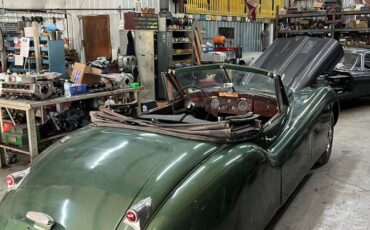 Jaguar-Xk120-1953-14