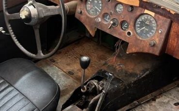 Jaguar-Xk120-1953-16