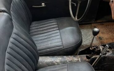 Jaguar-Xk120-1953-17