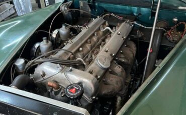 Jaguar-Xk120-1953-20