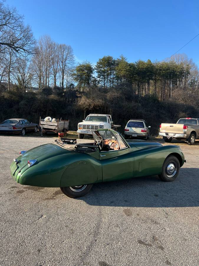 Jaguar-Xk120-1953-6