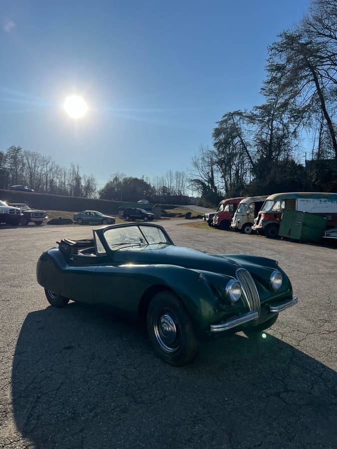 Jaguar-Xk120-1953-9