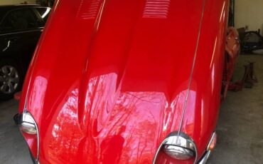 Jaguar-Xke-1970-red-1